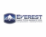 /public/logoimage/1535117714Everest Land Title Agency Ltd Logo 8.jpg